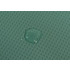Мат для аэробики 6 мм зеленый
