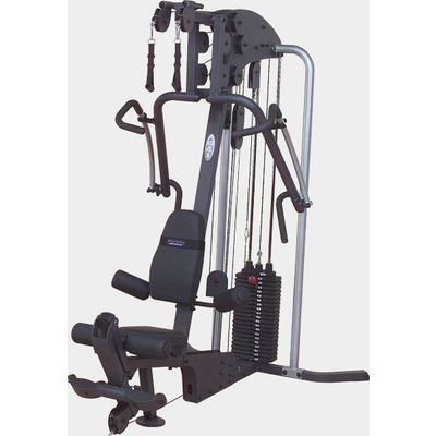 Мультистанция Body-Solid G4I