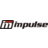 Бренд Impulse
